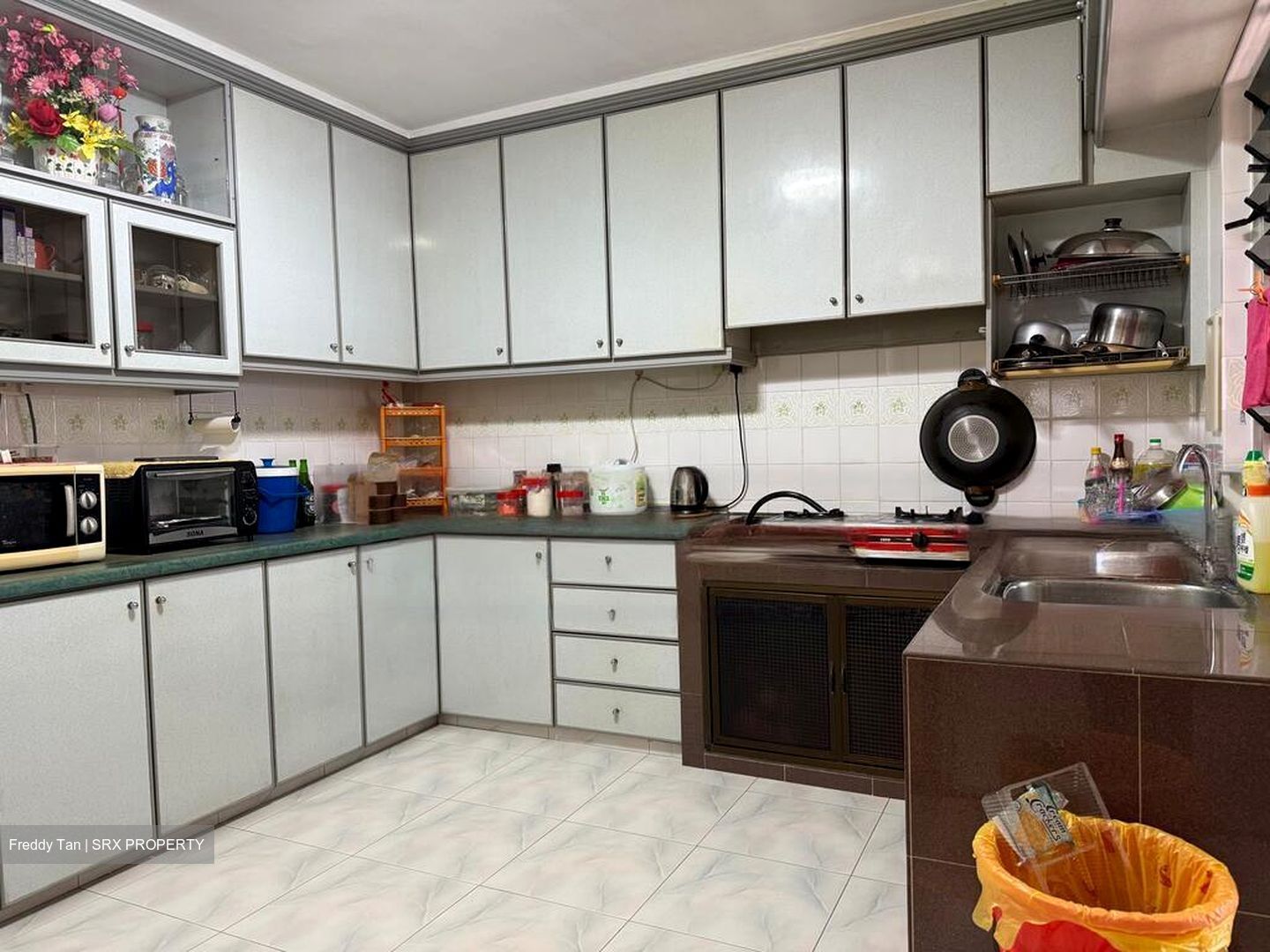Blk 359 Tampines Street 34 (Tampines), HDB 5 Rooms #472192571